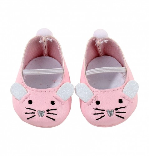 Gotz hasenschuhe für - hasenschuhe,