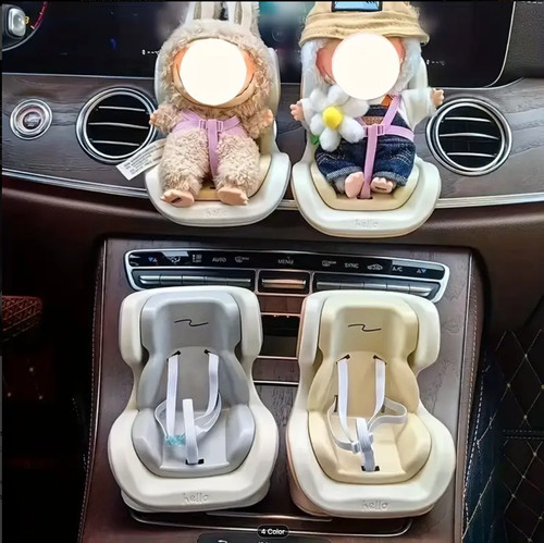 Für puppenzubehör auto - cm,