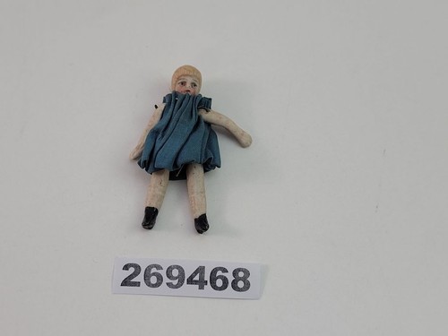 Miniatur puppe puppenstube - miniatur,