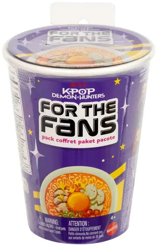 Offizielle mattel pop - k-pop, kpop