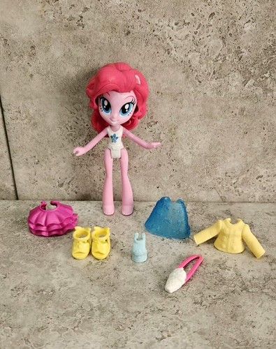 Little pony equestria - little,