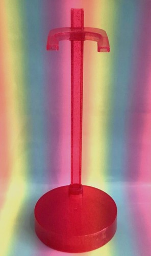 Rainbow high puppe ersatz - 🌈,