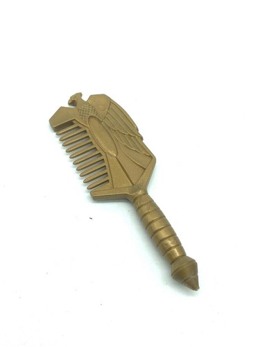 Vintage galoob golden girl - vintage,