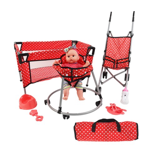Kinder mädchen baby puppe - mädchen,