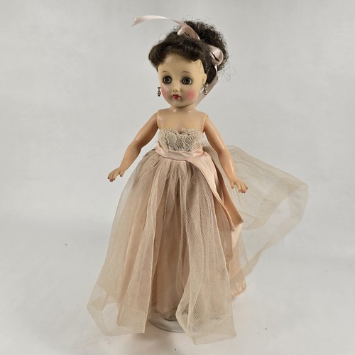 Little miss revlon puppe - little,