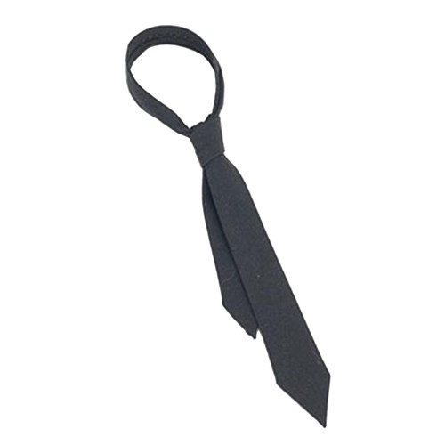 Maßstab männliche - 1/6,