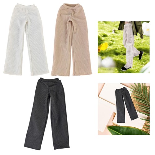 Miniatur freizeithose - miniatur-freizeithose, im