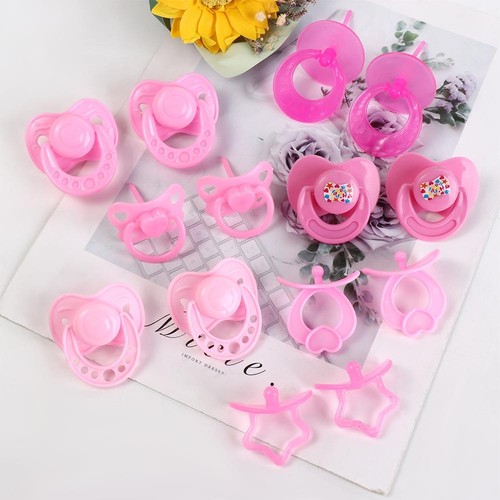 Pretend play miniatur - play,