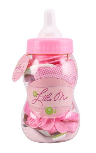 Little puppenzubehor 30 - little,