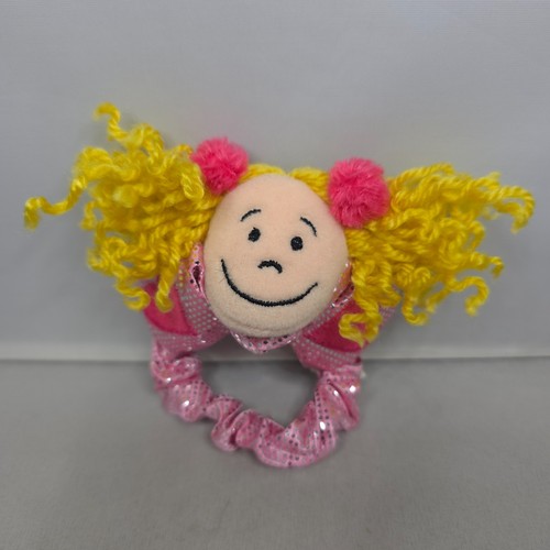 Selten jellycat chic chick - chic,