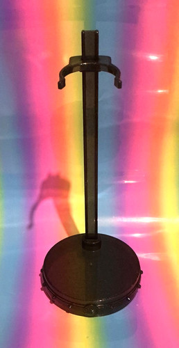 Rainbow shadow high - rainbow,