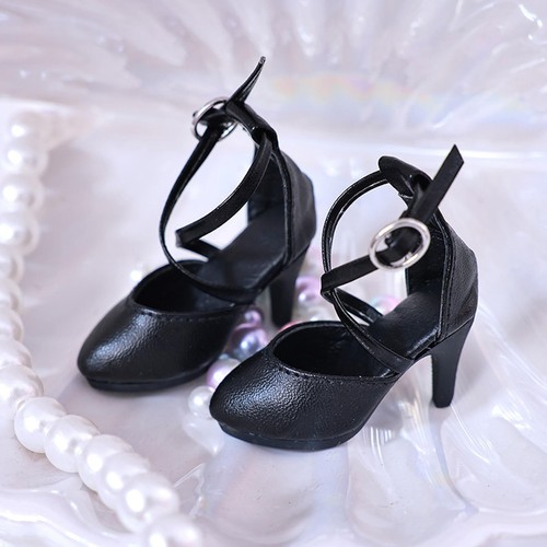 High heel schuhe mode - heel,