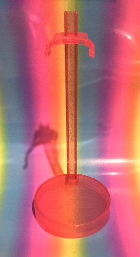 Rainbow high puppe ersatz - puppe,