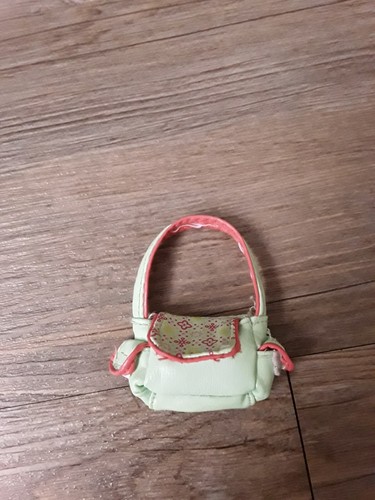 Bratz babyz puppenzubehör - bratz,