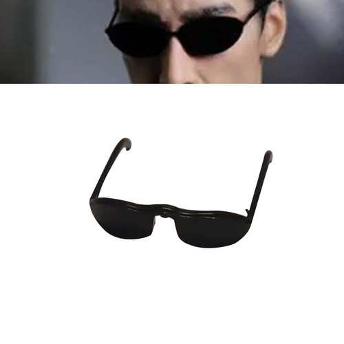 Sonnenbrille dekoration - 1/6,