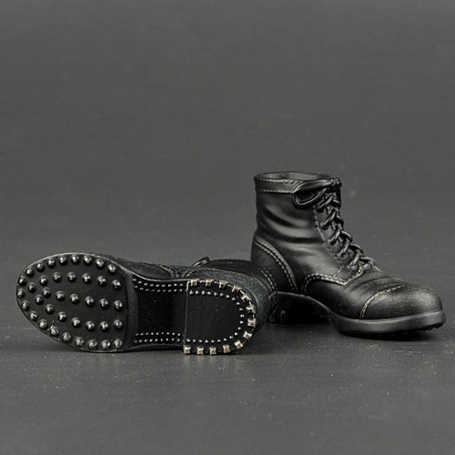 Maßstab figur stiefel - maßstab,