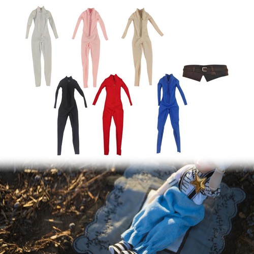 Action figuren anzug - figuren, puppe