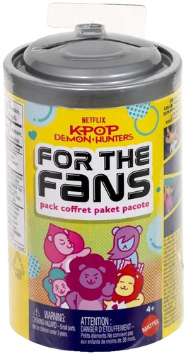 Offizielle mattel pop - k-pop, kpop
