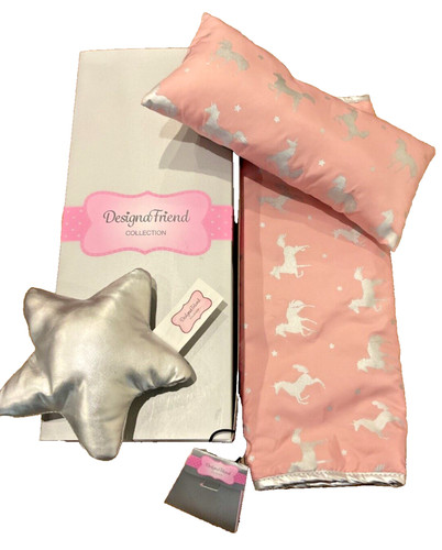 Designafriend schlafzimmer - designafriend,