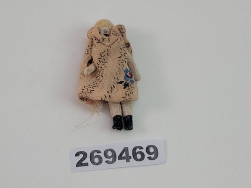 Miniatur puppe puppenstube - miniatur,